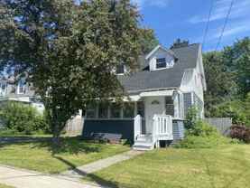 20 Wilna Avenue - Photo 1 of 1
