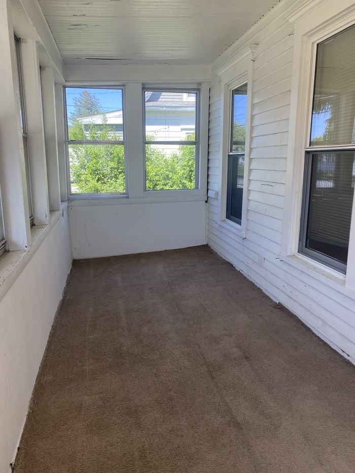 20 Wilna Avenue - Photo 2 of 24