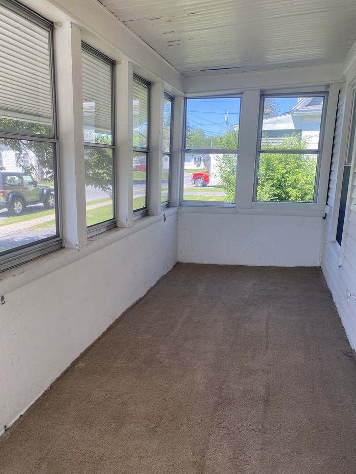 20 Wilna Avenue - Photo 3 of 24