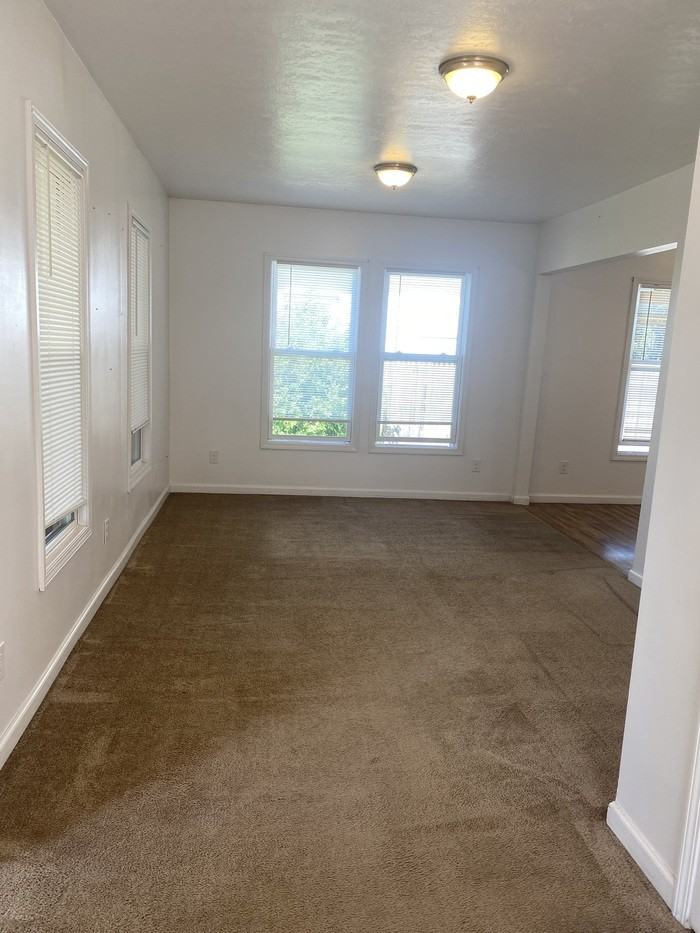 20 Wilna Avenue - Photo 4 of 24