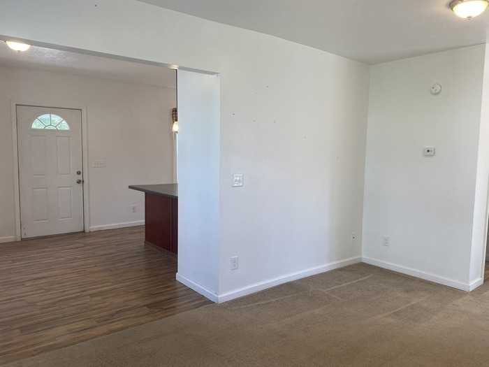20 Wilna Avenue - Photo 5 of 24