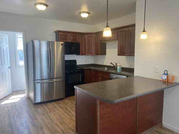 20 Wilna Avenue - Photo 6 of 24