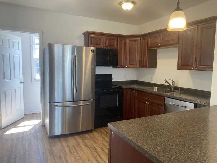20 Wilna Avenue - Photo 7 of 24