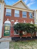 14846 Edman Cir - Photo 1 of 1