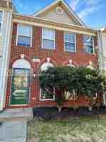 featured image of 14846 Edman Cir