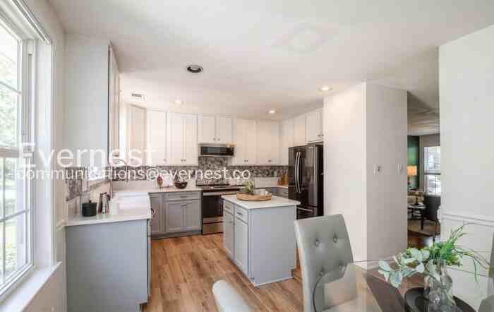 14846 Edman Cir - Photo 2 of 7