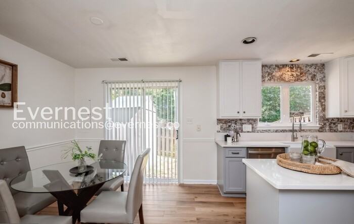 14846 Edman Cir - Photo 4 of 7