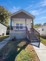 539 9th St - Photo 1 of 1