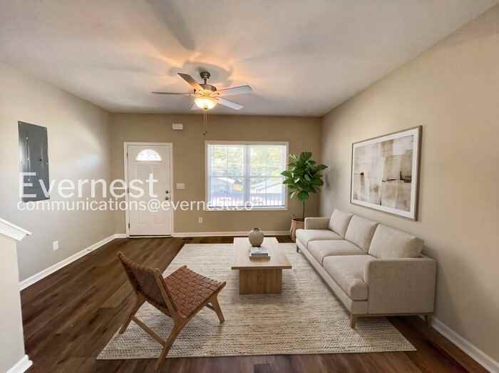 539 9th St - Photo 3 of 26