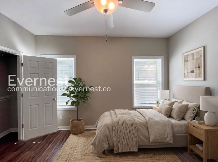 539 9th St - Photo 5 of 26