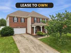 110 Cape Fear Dr - Photo 1 of 1