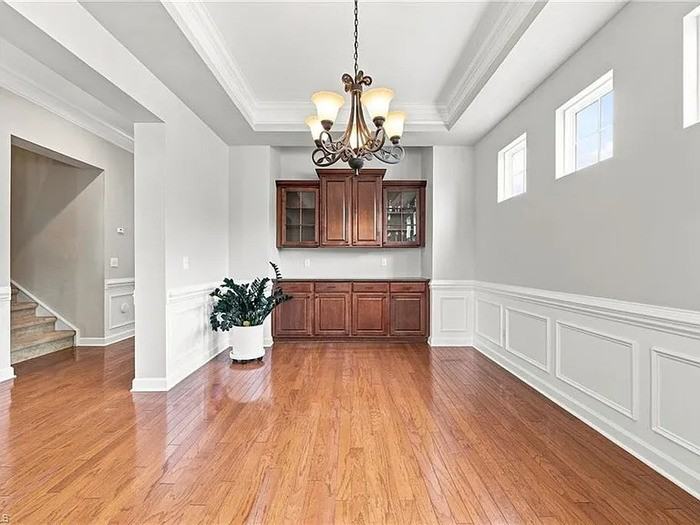 110 Cape Fear Dr - Photo 4 of 47