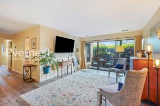 541 Florida Ave - Photo 1 of 1