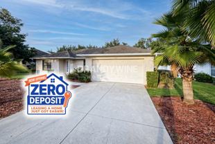 4484 Caicos Dr - Photo 1 of 1