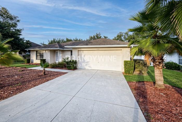 4484 Caicos Dr - Photo 2 of 21