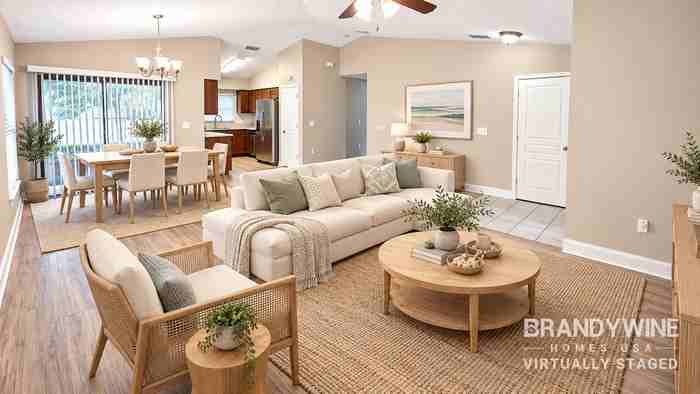 4484 Caicos Dr - Photo 3 of 21