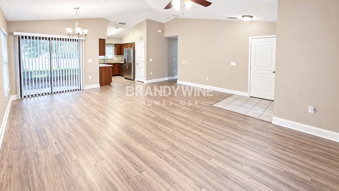 4484 Caicos Dr - Photo 4 of 21
