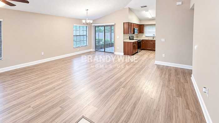 4484 Caicos Dr - Photo 5 of 21