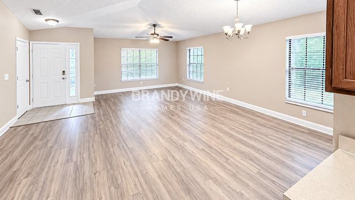 4484 Caicos Dr - Photo 6 of 21