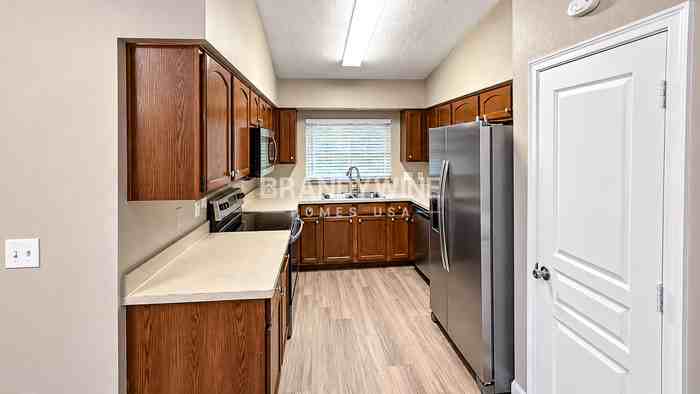 4484 Caicos Dr - Photo 7 of 21