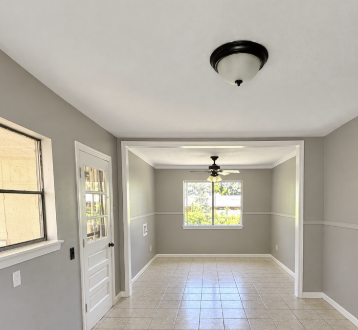 1604 Lewellen Rd - Photo 4 of 13