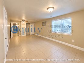 2941 W 10460 S - Photo 1 of 1