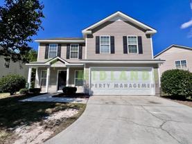521 Summer Vista Dr - Photo 1 of 1