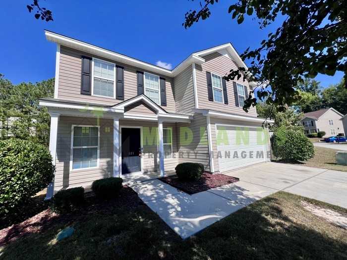 521 Summer Vista Dr - Photo 2 of 50