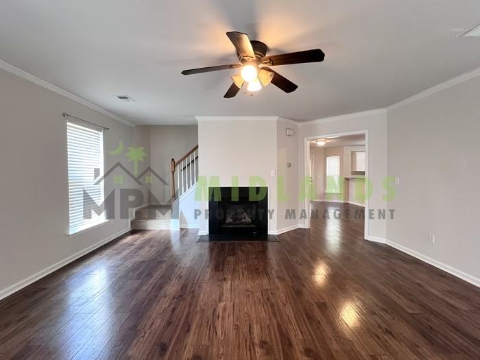 521 Summer Vista Dr - Photo 3 of 50