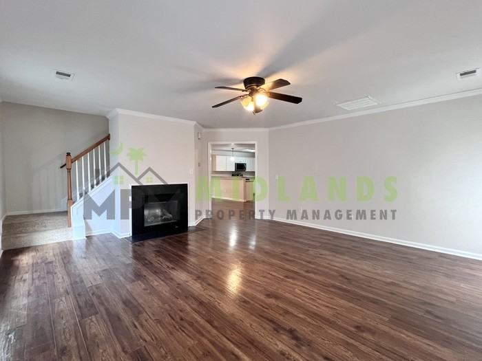 521 Summer Vista Dr - Photo 4 of 50