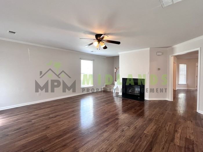 521 Summer Vista Dr - Photo 5 of 50