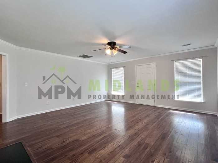 521 Summer Vista Dr - Photo 6 of 50