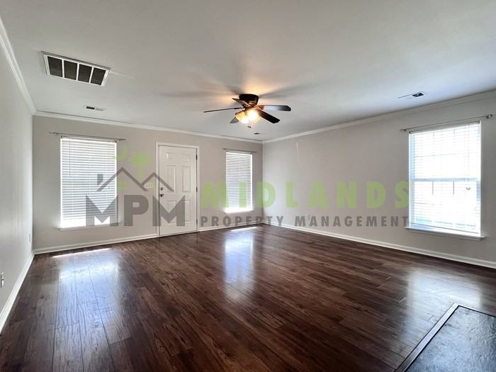 521 Summer Vista Dr - Photo 7 of 50