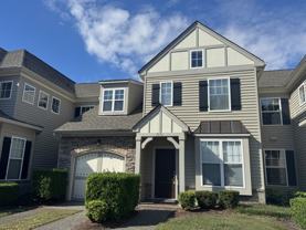 5556 Frog Pond Ln #5556 - Photo 1 of 1