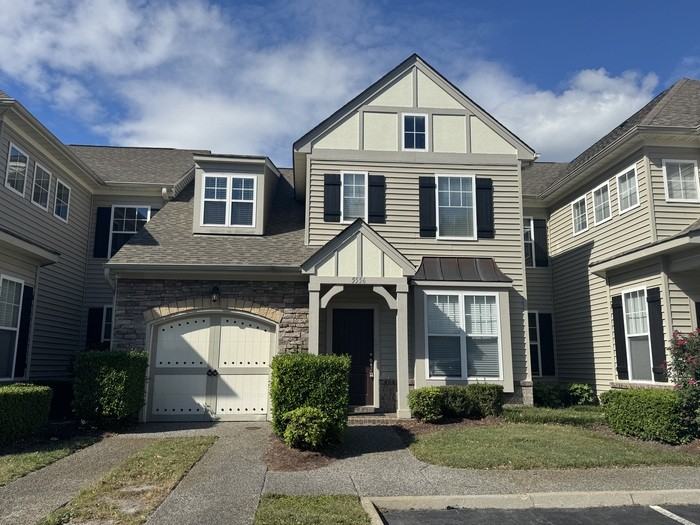 5556 Frog Pond Ln #5556 - Photo 2 of 12