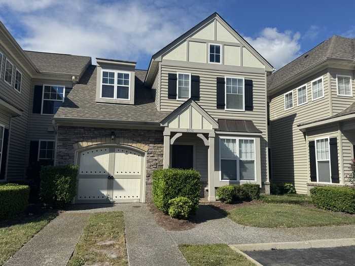 5556 Frog Pond Ln #5556 - Photo 3 of 12