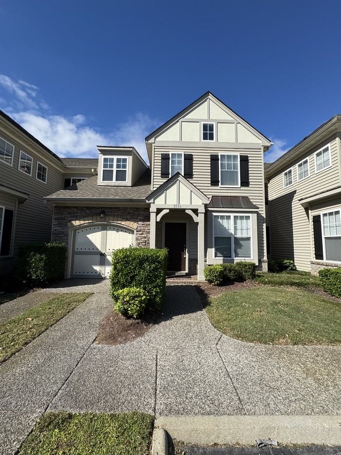 5556 Frog Pond Ln #5556 - Photo 4 of 12