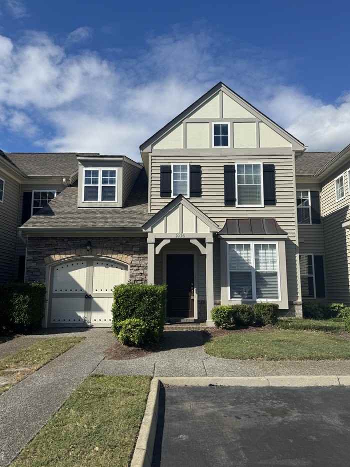 5556 Frog Pond Ln #5556 - Photo 5 of 12