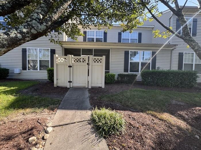 5556 Frog Pond Ln #5556 - Photo 6 of 12