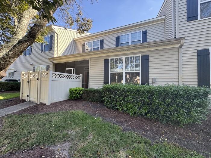 5556 Frog Pond Ln #5556 - Photo 7 of 12