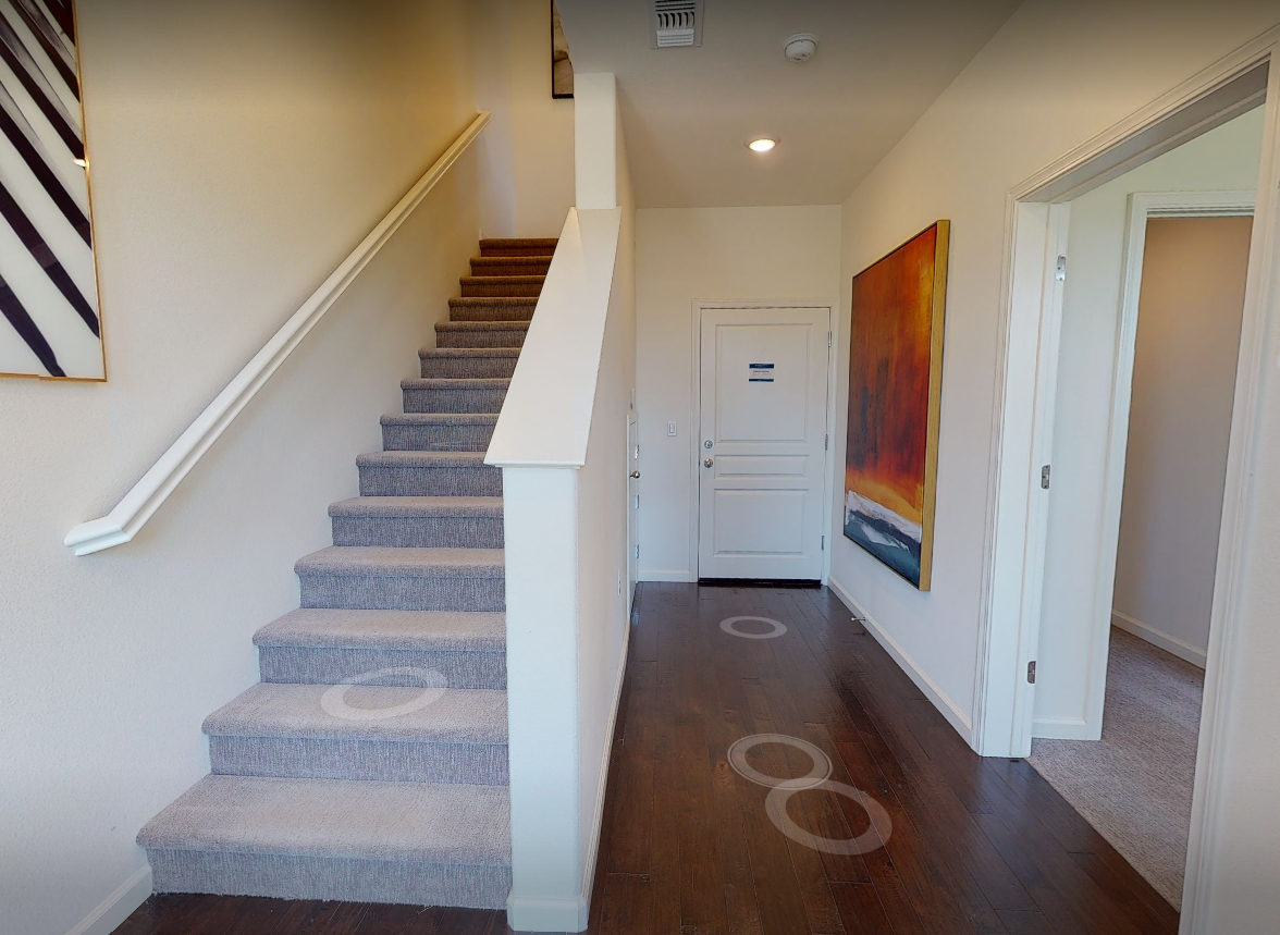 25442 Custom Dr #25442 - Photo 6 of 19