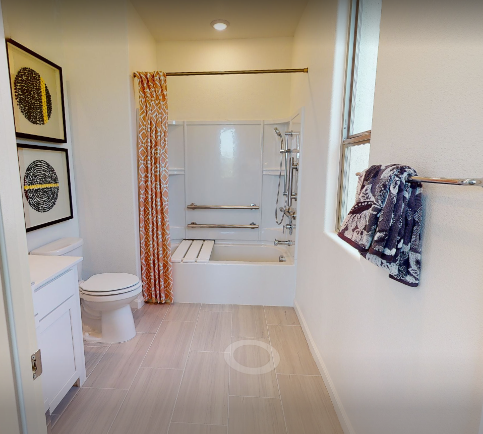 25442 Custom Dr #25442 - Photo 7 of 19