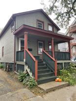 115 N Bedford St #NA - Photo 1 of 1