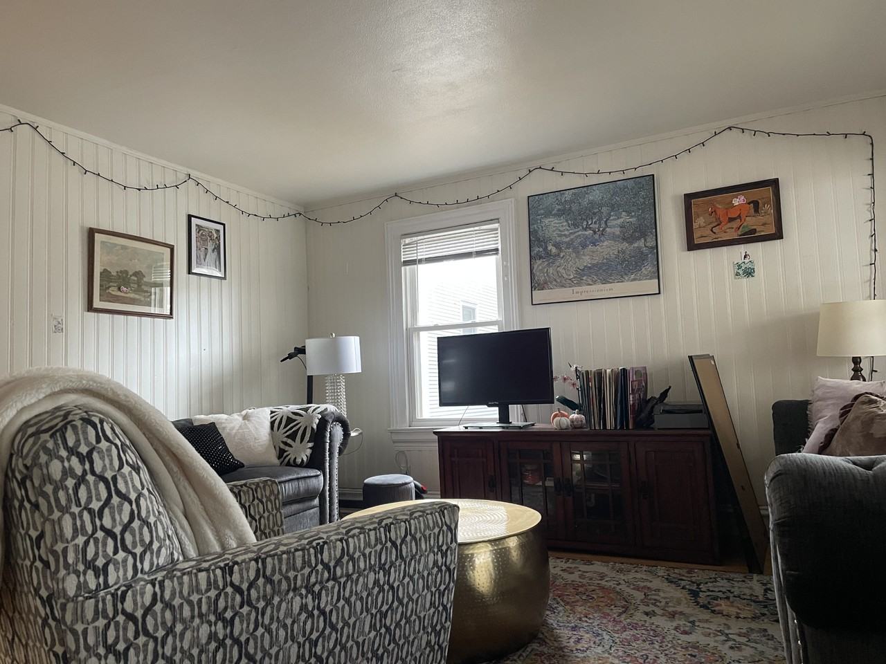 115 N Bedford St #NA - Photo 2 of 26
