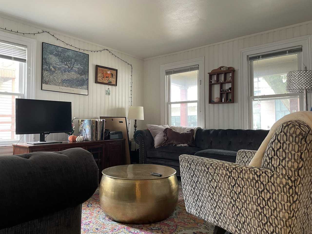 115 N Bedford St #NA - Photo 3 of 26