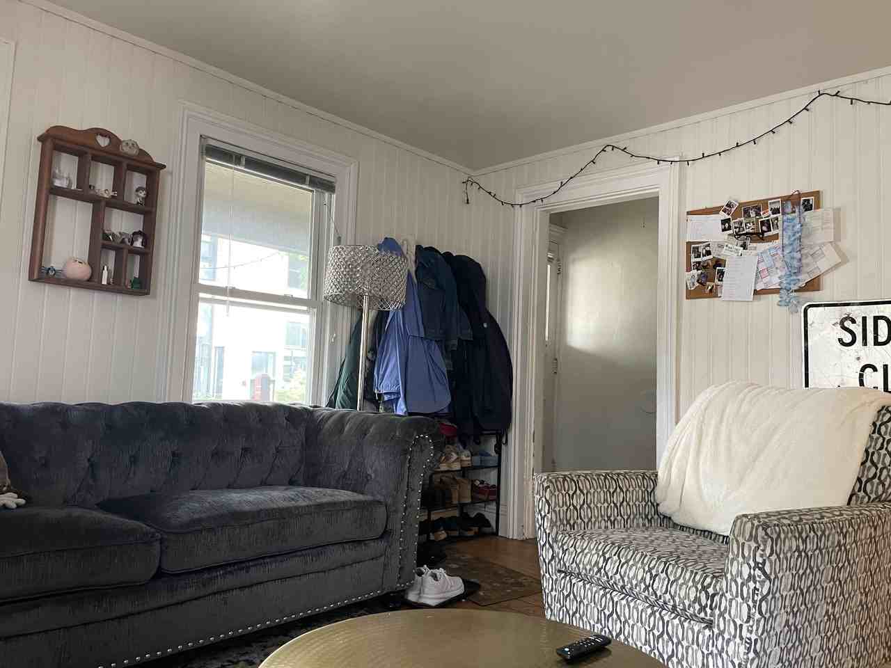 115 N Bedford St #NA - Photo 4 of 26