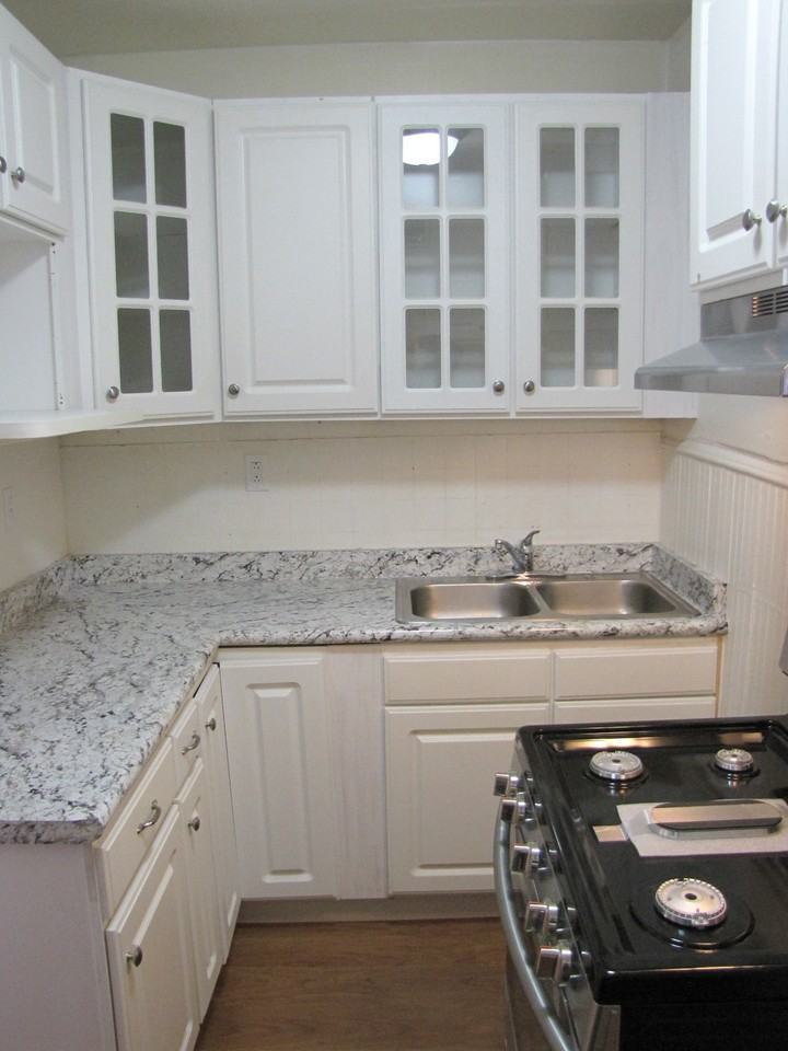 115 N Bedford St #NA - Photo 5 of 26