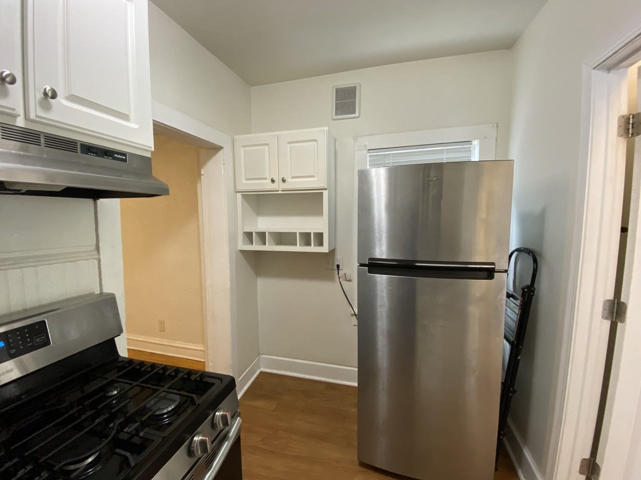 115 N Bedford St #NA - Photo 7 of 26