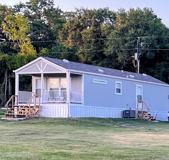 3952 Fm 109 #NA - Photo 1 of 1