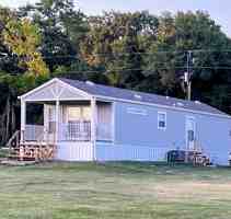 featured image of 3952 Fm 109 #NA